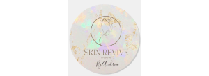 Skin Revive Studio AZ